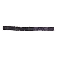 V 58/Aplicacion Transfer Strass_V 58_61161 COL 601